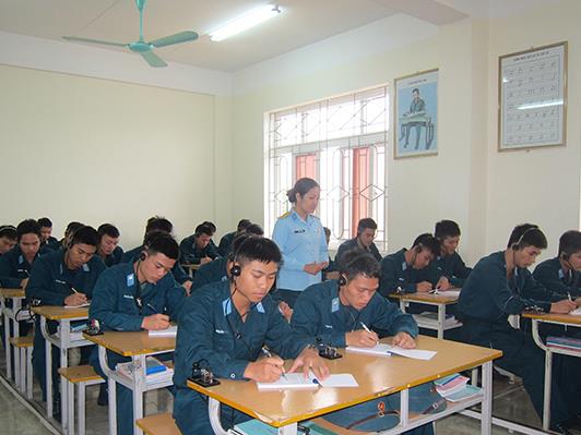 nhieu-giai-phap-thuc-hien-hieu-qua-chi-thi-05-o-truong-trung-cap-ky-thuat-pk-kq