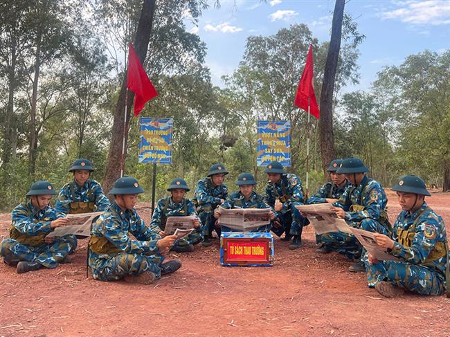 nhieu-hoat-dong-huong-ung-ngay-sach-va-van-hoa-doc-viet-nam