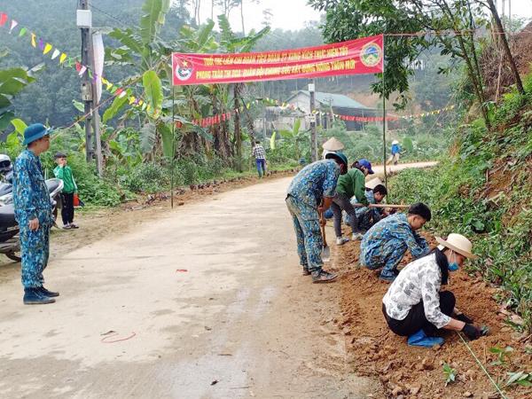 nhieu-hoat-dong-soi-noi-cua-tuoi-tre-lu-doan-28