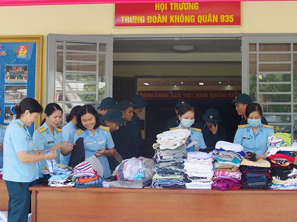nhieu-hoat-dong-thiet-thuc-cua-phu-nu-trung-doan-935