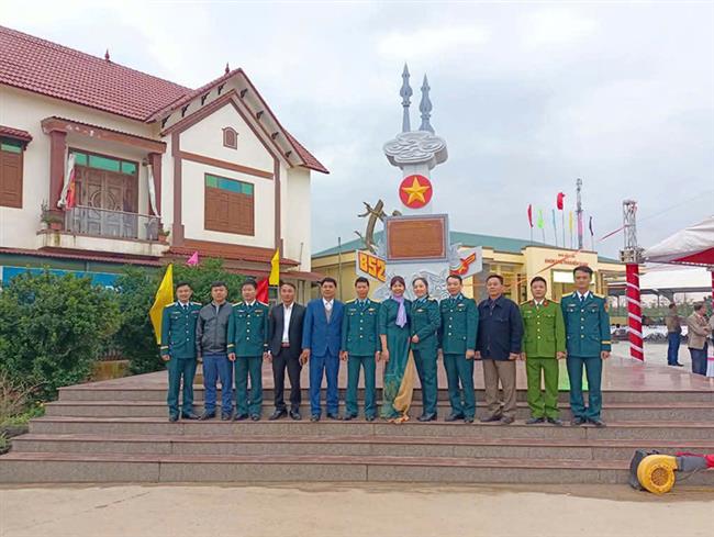 nhieu-hoat-dong-y-nghia-nhan-chuyen-hanh-quan-ve-noi-lap-chien-cong-dau