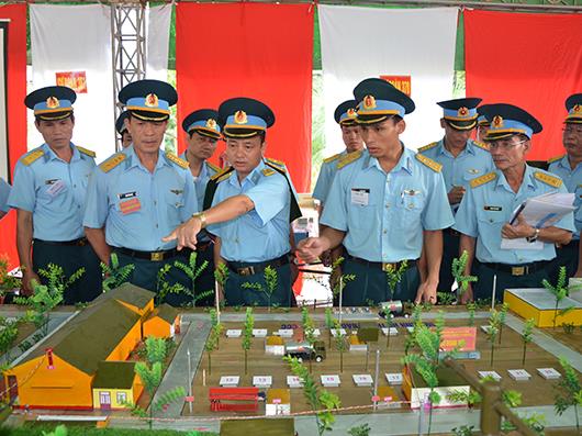 nhieu-sang-kien-cai-tien-ung-dung-hieu-qua-trong-huan-luyen-hau-can