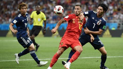 nhin-lai-vong-1-8-world-cup-nhieu-cang-thang-lam-dia-chan