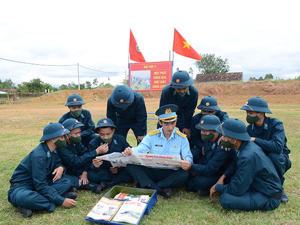 nhung-bai-hoc-dau-trong-quan-ngu