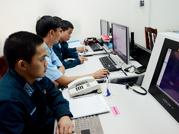 nhung-buoc-dot-pha-trong-quan-ly-vung-troi