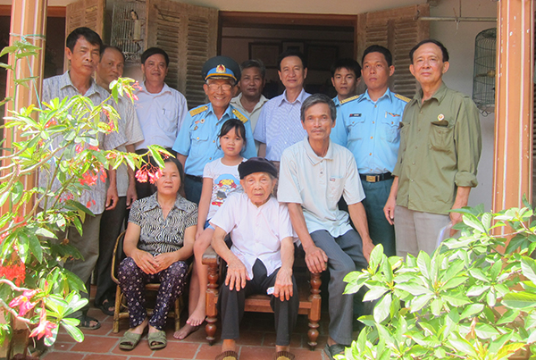 nhung-chien-cong-huyen-thoai-cua-tieu-doan-172