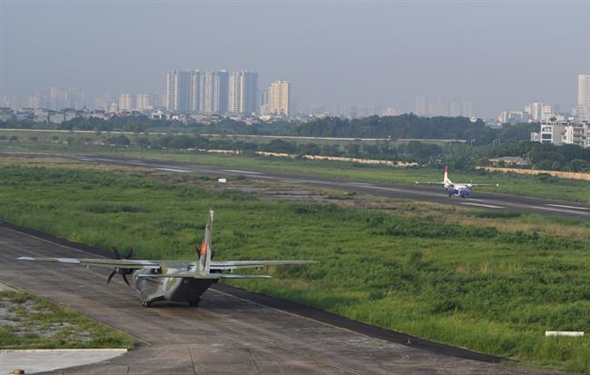 nhung-chuyen-bay-mang-nang-nghia-tinh