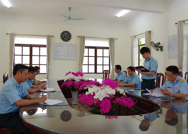 nhung-chuyen-bien-tich-cuc-trong-quan-ly-tai-chinh-o-su-doan-363
