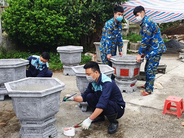 nhung-cong-trinh-y-nghia-cua-tuoi-tre-trung-doan-923