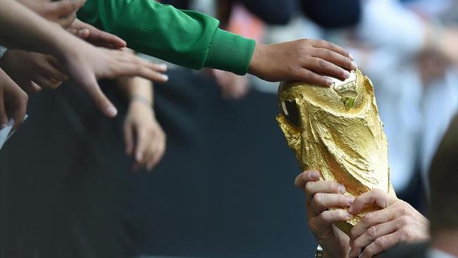 nhung-dieu-can-biet-ve-world-cup-2018