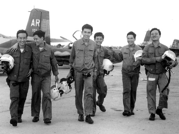 nhung-khoanh-khac-mot-thoi-va-mai-mai