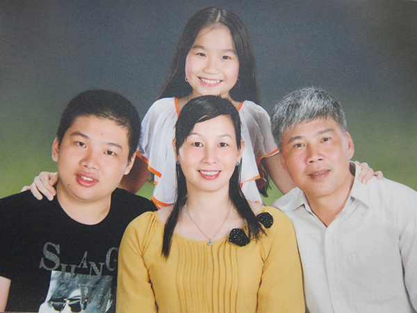 nhung-khuc-quanh-ngot-ngao