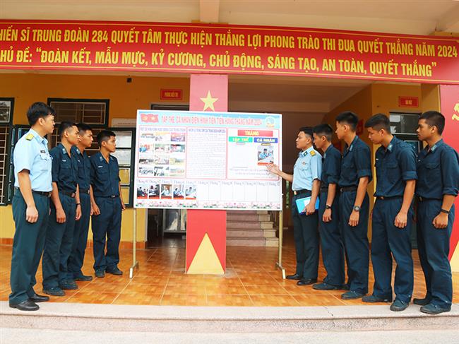 nhung-mo-hinh-hay-cach-lam-sang-tao-hieu-qua