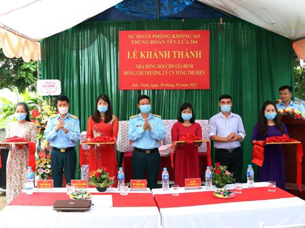 nhung-ngoi-nha-tham-tinh-dong-doi