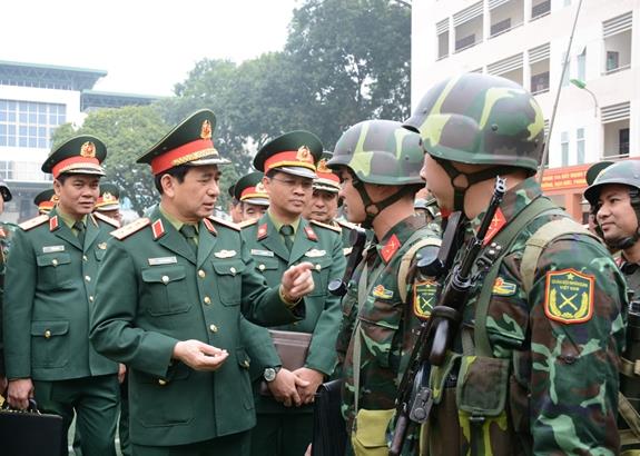 nhung-nhan-thuc-moi-va-tu-duy-moi-ve-quoc-phong-viet-nam-can-quan-triet-sau-sac-va-trien-khai-thuc-hien-hieu-qua