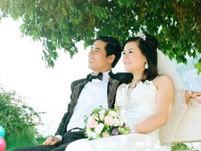 nhung-tieng-cuoi-hanh-phuc