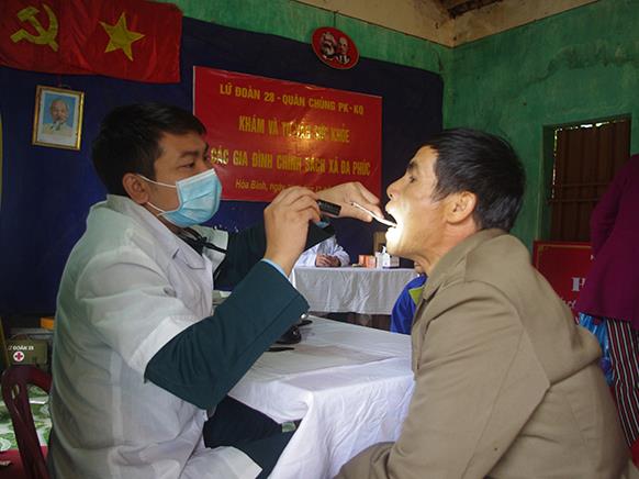 nhung-viec-lam-y-nghia-tham-tinh-quan-dan