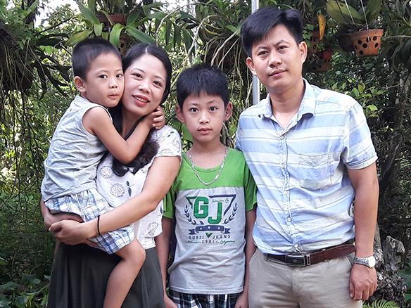 niem-hanh-phuc-dong-day