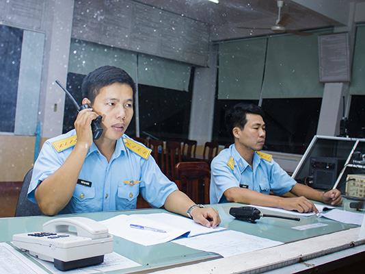 no-luc-viet-tiep-nhung-uoc-mo