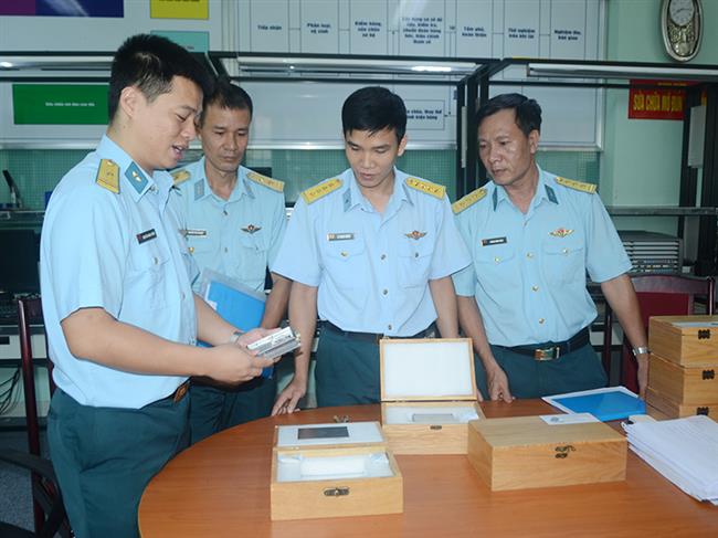 no-luc-vuon-len-hoan-thanh-tot-nhiem-vu-duoc-giao