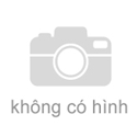 ve-de-nghi-quy-doi-thoi-gian-de-huong-tro-cap-mot-lan
