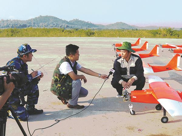 nuoi-duong-niem-dam-me-nghe-bao