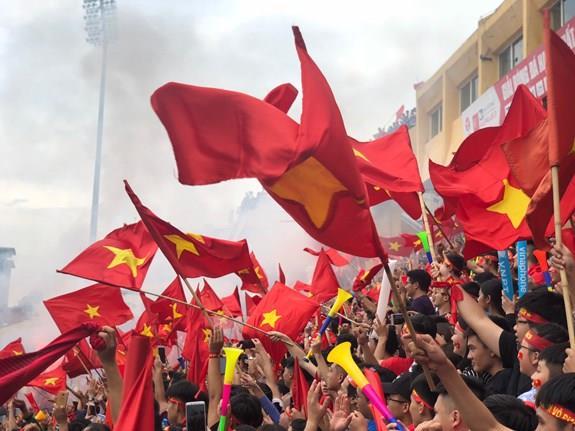 olympic-viet-nam-lo-hen-voi-tam-huy-chuong-lich-su-tai-a-van-hoi