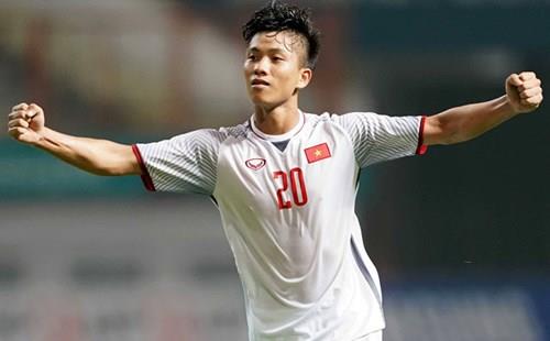 olympic-viet-nam-som-gianh-ve-vao-vong-1-8