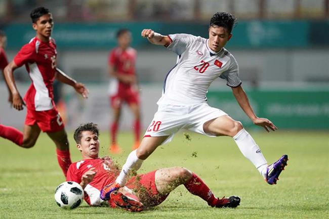 ong-park-tinh-ke-dau-bahrain