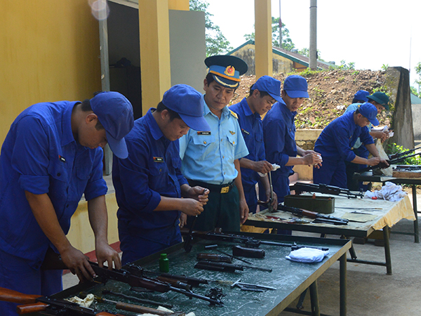 phan-kho-3-kho-k286-hoan-thanh-tot-nhiem-vu-thuong-xuyen-va-dot-xuat