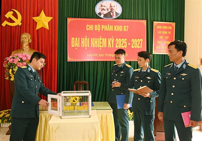 chi-bo-phan-kho-67-san-sang-to-chuc-dai-hoi-chi-bo-lam-truoc