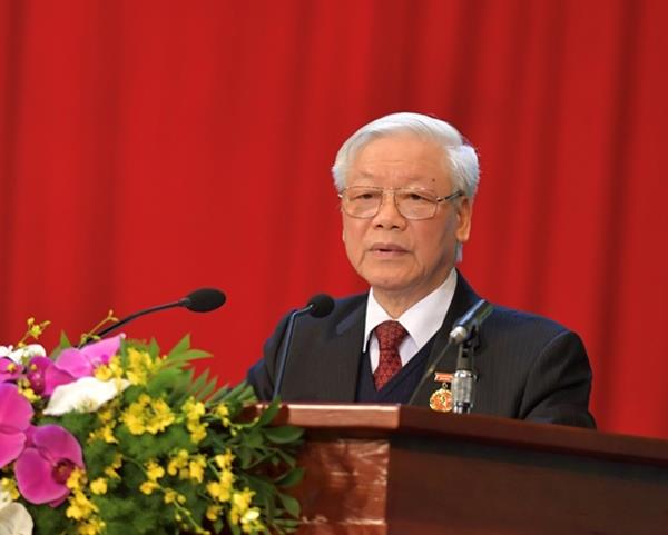 phat-bieu-cua-tong-bi-thu-chu-tich-nuoc-nguyen-phu-trong-tai-dai-hoi-thi-dua-yeu-nuoc-toan-quoc-lan-thu-x