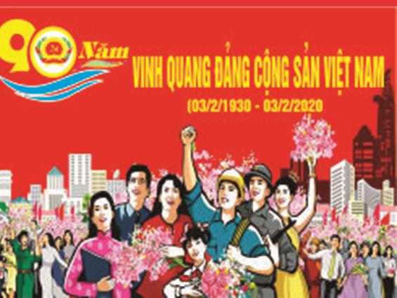 phat-dong-cuoc-thi-trac-nghiem-tim-hieu-90-nam-lich-su-ve-vang-cua-dang-cong-san-viet-nam