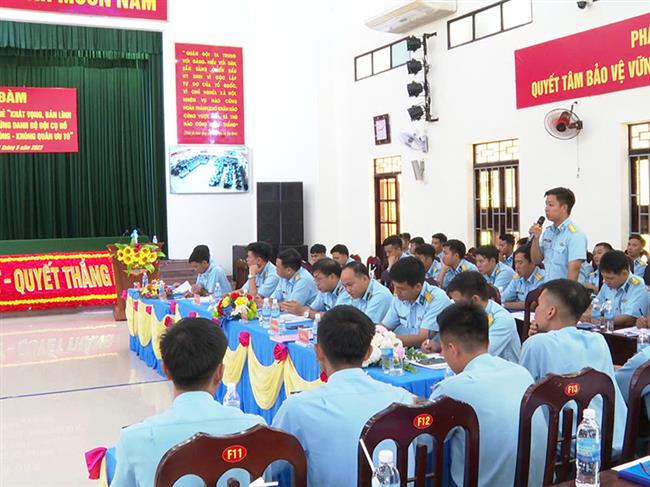 phat-huy-dan-chu-hoan-thanh-thang-loi-nhiem-vu-duoc-giao