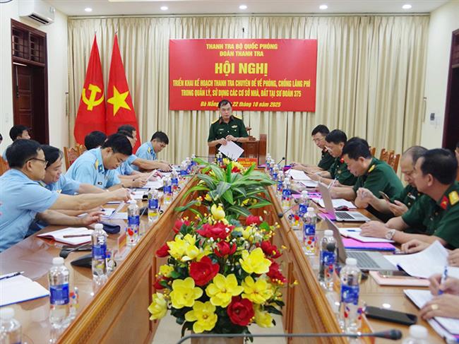 phat-huy-hieu-qua-cong-tac-nam-tinh-hinh-giam-sat-thuong-xuyen-o-dang-bo-su-doan-375