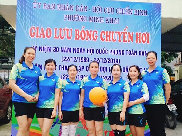 phat-huy-hieu-qua-vai-tro-“thu-linh”-o-hoi-phu-nu-lu-doan-28