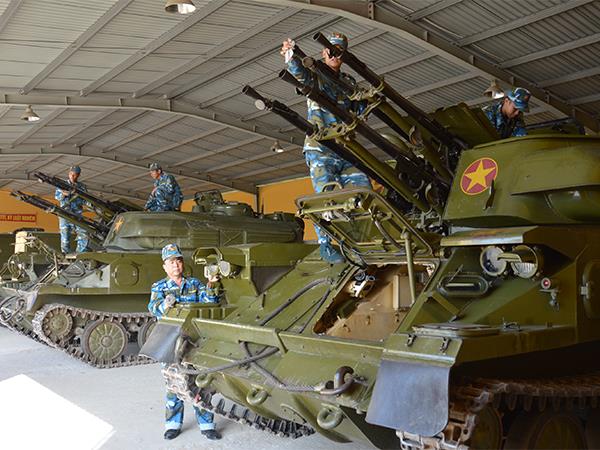 su-doan-367-phat-huy-noi-luc-trong-cong-tac-bao-dam-ky-thuat