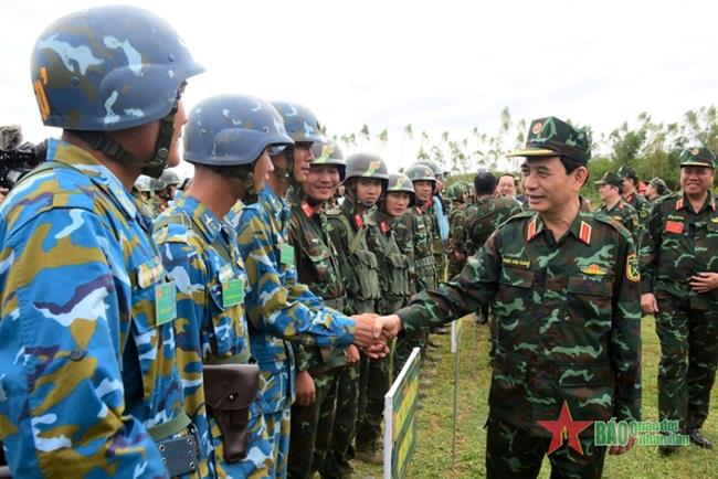 phat-huy-truyen-thong-anh-hung-su-nghiep-ve-vang-xay-dung-quan-doi-nhan-dan-viet-nam-vung-manh-bao-ve-vung-chac-to-quoc-viet-nam-xa-hoi-chu-nghia