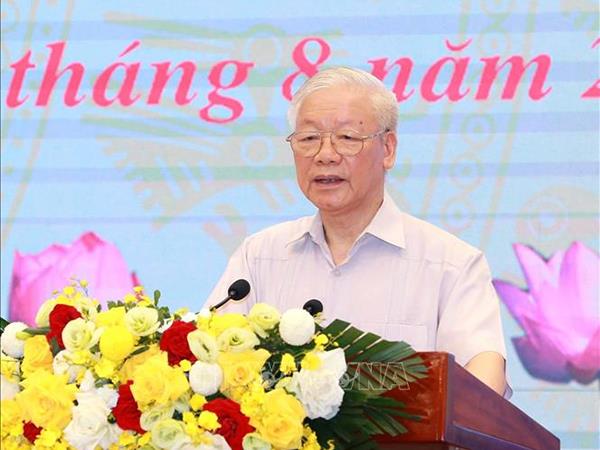 phat-huy-truyen-thong-dai-doan-ket-huy-dong-suc-manh-cua-toan-dan-toc-no-luc-phan-dau-thuc-hien-thang-loi-toan-dien-nghi-quyet-dai-hoi-toan-quoc-lan-thu-xiii-cua-dang