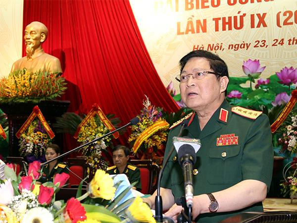 phat-huy-truyen-thong-ve-vang-vuot-moi-kho-khan-thu-thach-dong-gop-xung-dang-vao-su-truong-thanh-lon-manh-cua-quan-doi