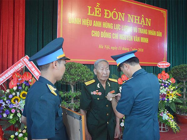 phi-cong-nguyen-van-minh-va-ngay-tro-lai