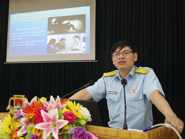 phong-dieu-tra-hinh-su-quan-chung-phong-khong-khong-quan-to-chuc-tuyen-truyen-pho-bien-giao-duc-phap-luat-nam-2025-tai-su-doan-365