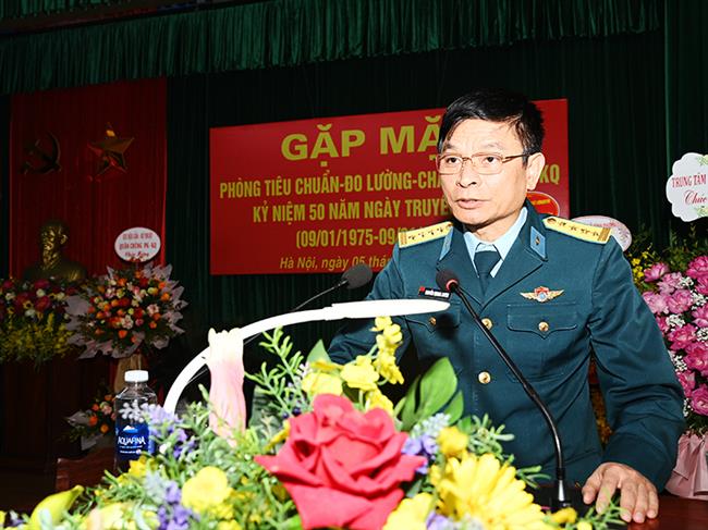 phong-tieu-chuan-do-luong-chat-luong-cuc-hau-can-ky-thuat-quan-chung-pk-kq-to-chuc-gap-mat-ky-niem-50-nam-ngay-truyen-thong