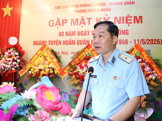 phong-tuyen-huan-cuc-chinh-tri-quan-chung-phong-khong-khong-quan-gap-mat-ky-niem-80-nam-ngay-truyen-thong-nganh-tuyen-huan-quan-doi