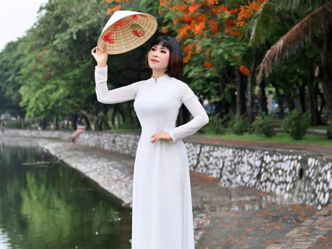 phu-nu