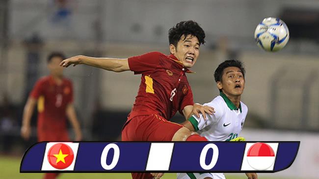 phung-phi-loi-the-u22-viet-nam-lo-ve-ban-ket-som