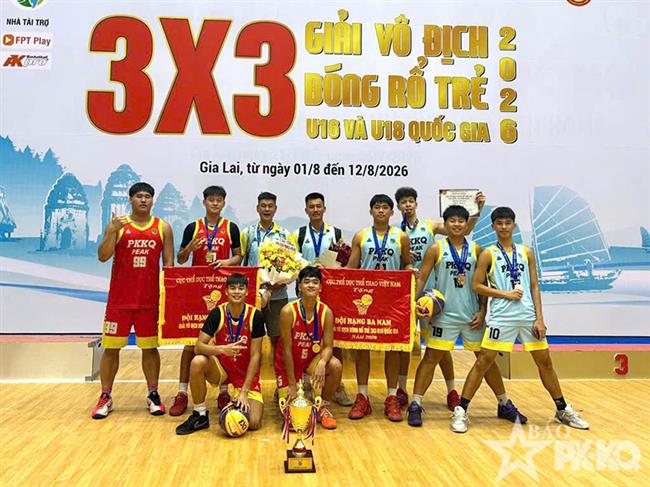 pkkq-peak-1-bao-ve-thanh-cong-“ngoi-vuong”-tai-giai-vo-dich-bong-ro-3x3-u18-quoc-gia-nam-2026