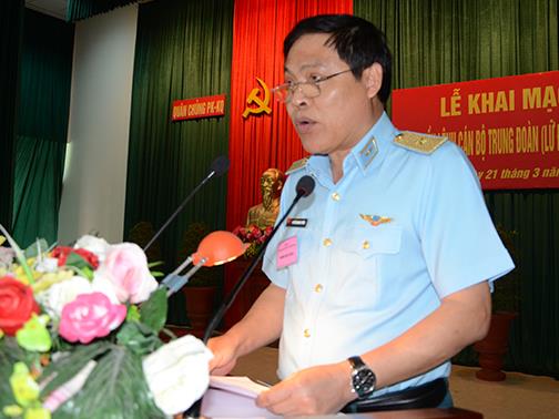 quan-chung-khai-mac-hoi-thi-dieu-lenh-can-bo-trung-lu-doan-nam-2018
