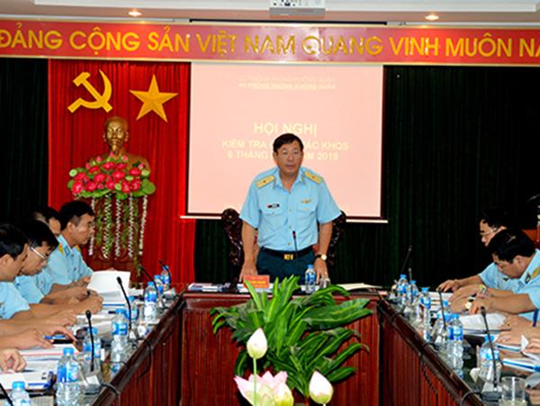 quan-chung-phong-khong-khong-quan-kiem-tra-ket-qua-thuc-hien-cong-tac-khoa-hoc-quan-su-6-thang-dau-nam-2019-tai-hoc-vien-pk-kq