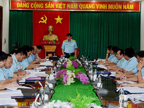 quan-chung-kiem-tra-san-sang-chien-dau-va-cong-tac-chuan-bi-huan-luyen-nam-2020-tai-su-doan-367